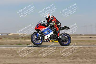 media/Feb-21-2025-Lets Ride (Fri) [[f483f33afd]]/Race Group/12pm (Wheelie Bump)/